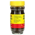 thumbnail image 3 of Cafe Bustelo, Espresso Instant Coffee, 3.5 oz Pack of 2, 3 of 3