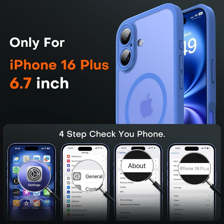 fourth wing phone case Fourth Wing Dragon Ledge iPhone Case