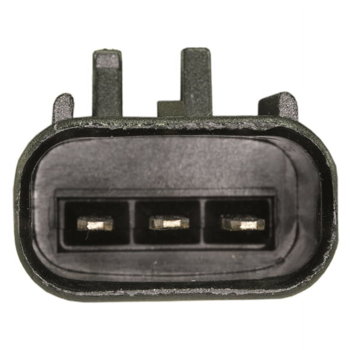 Engine Crankshaft Position Sensor