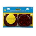 thumbnail image 5 of Seachoice 52701 LED Waterproof Trailer Light Kit, 5 of 5