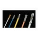 thumbnail image 5 of Pinzas prensadoras ENGINEER Precision PA-09 para cables AWG32-AWG20, 5 of 9