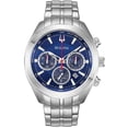 thumbnail image 2 of Bulova Montre pour Hommes, 2 of 2