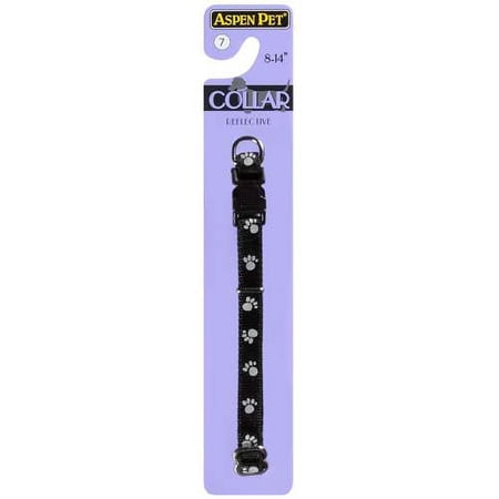 Reflective Number Label, 5, 2-1/2in H, PK25