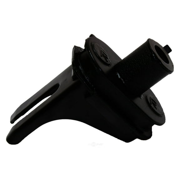 Suspension Subframe Mount Fits select: 2003-2017 HONDA ACCORD, 2006 ACURA 3.2TL