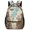 Color-1, variant on Floating Fantasy City Waterproof Oxford Backpack Handheld Design Travel Rucksack
