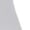 white, variant on Women's Seamless Shapewear Tank Top, Square Neck High Compression Tummy Control Camisole, Slimming Body Shaper Underwear