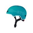 thumbnail image 1 of Casco Micro Mobility AC2114BX, 1 of 2