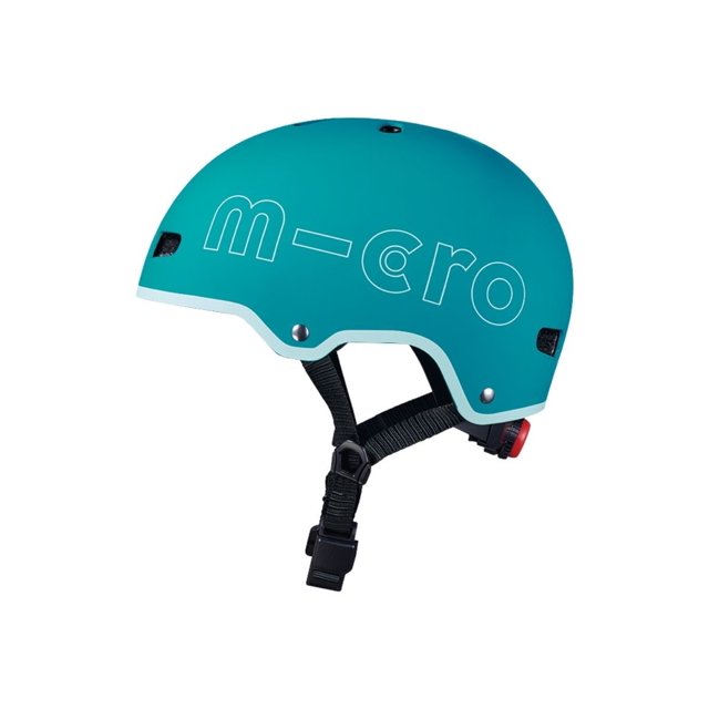 Casco Micro Mobility AC2114BX