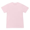 thumbnail image 5 of Youmylove Womens Oversized Tshirt Flower Graphic Tees Women Maternity Shirt Breastfeeding Nursing Friendly Zip Tshirt Tops Casual Tshirt Basic Tee 2024 Trendy, 5 of 5