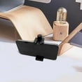 thumbnail image 4 of RUNROTOO Adjustable Hot Shoe Phone Clip for Dash Camera and Phone Holder Horizontal and Vertical Mount, 4 of 8