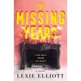 thumbnail image 1 of Pre-Owned The Missing Years (Paperback) 0399586989 9780399586989, 1 of 1