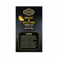 thumbnail image 3 of Private Selection Golden Citrus Green Tea 60 Bags, 1.2 oz,3 Pack, 3 of 5