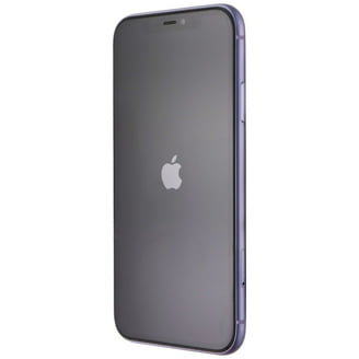 Open Box APPLE IPHONE 11 64GB SPRINT/T-MOBILE MH933LL/A - PURPLE
