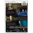 thumbnail image 3 of Channel Zero: The Complete Series (DVD), Horror, Universal, 3 of 3