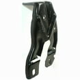 thumbnail image 3 of For Nissan Xterra 2000 2001 2002 2003 2004 Bumper Bracket Driver Side | Front | CAPA | 622153S530 | NI1066115, 3 of 3
