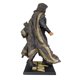 thumbnail image 5 of Estatua McFarlane Toys DC Direct DC Movie Black ADAM 30 cm, 5 of 7