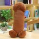 thumbnail image 3 of Trick Penis Simulation Plush Toys Boys Dick Plushie Real-life Penis Hug Pillow Stuffed Sexy Interesting Gifts For Girlfriend, 3 of 5