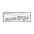 thumbnail image 4 of Cards Against Humanity: Out of Line • A Big Expansion and a Whole New Way to Play The Game, 4 of 10