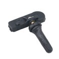 thumbnail image 2 of Car Tire Pressure Sensor Tyre Pressure Monitoring System Replacement for Dodge Chrysler Jeep 56029398AB, 2 of 6