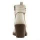 thumbnail image 4 of Botas Zmexico para Mujer 743 crema 25, 4 of 5