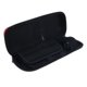 thumbnail image 1 of Estuche Rígido EVA con Bolsa de Almacenamiento para de Juegos Switch (Rojo + ) jinwen Estuche rígido de almacenamiento EVA, 1 of 8