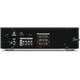 thumbnail image 4 of Receptor estéreo Sony STRDH190 de 2 canales con teléfono y Bluetooth, 4 of 7