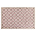 thumbnail image 2 of 1 Unidad Mantel Rectangular Accesorios De Fiestas De De Comedor Durable Vino Tinto 150x100cm, 2 of 9