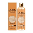 thumbnail image 3 of Restaurador y reparador de arañazos para suelos de madera, laminados y baldosas | Pulidor y protector de arañazos de 120 ml para uso doméstico, 3 of 9