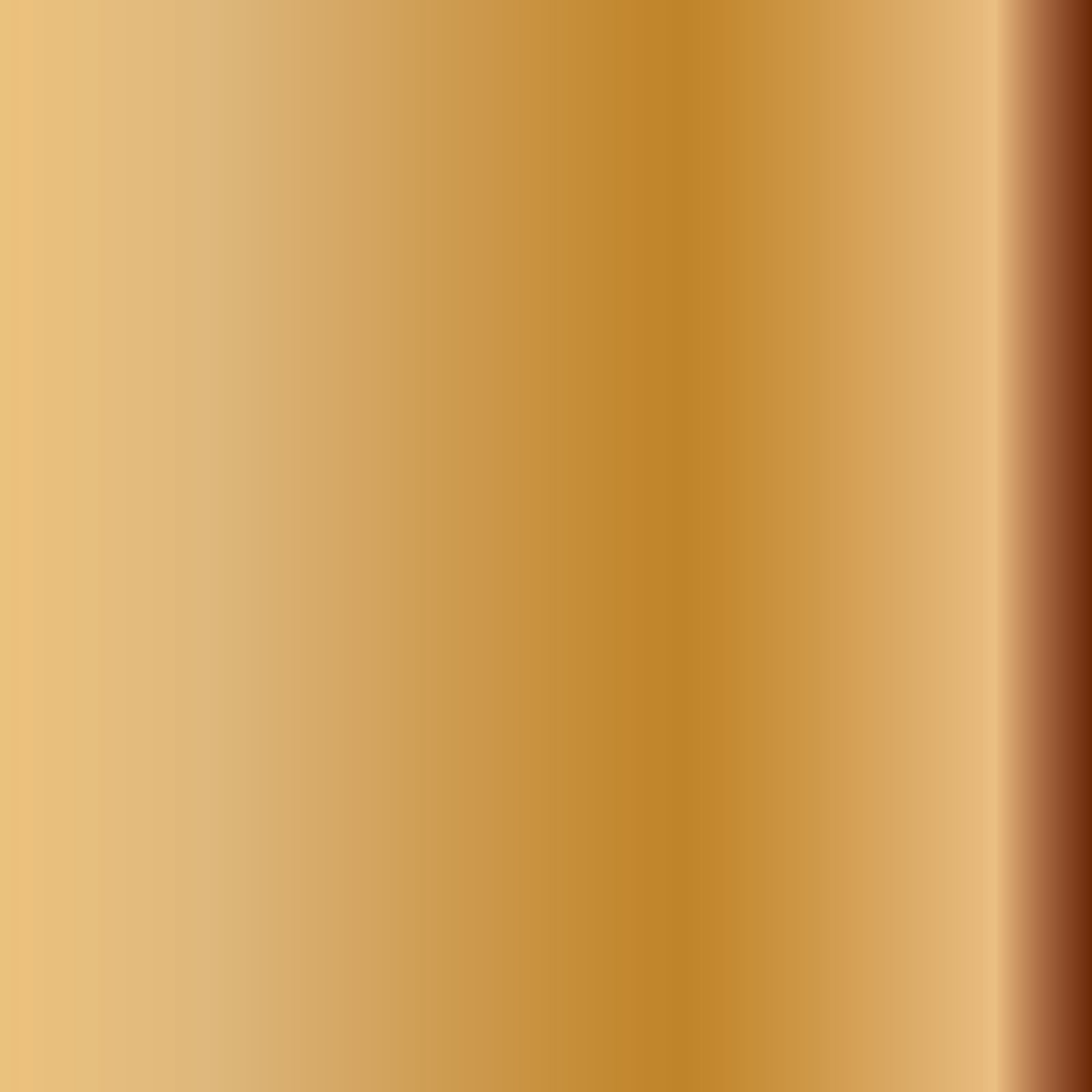 FolkArt Brushed Metal Matte Finish Acrylic Paint, 2oz., 12 Pack
