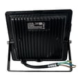 thumbnail image 4 of reflector slimline 50w luceco, 4 of 6