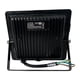 thumbnail image 4 of reflector slimline 50w luceco, 4 of 6