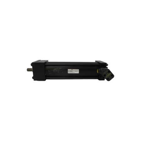 PCMC 99387 1300PSI NSNP