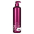 thumbnail image 4 of Nexxus COLOR ASSURE Conditioner for Color Treated Hair for Vibrancy Powered by CHROMABOND SEALER With Citric Acid ,16.5 oz, 4 of 6