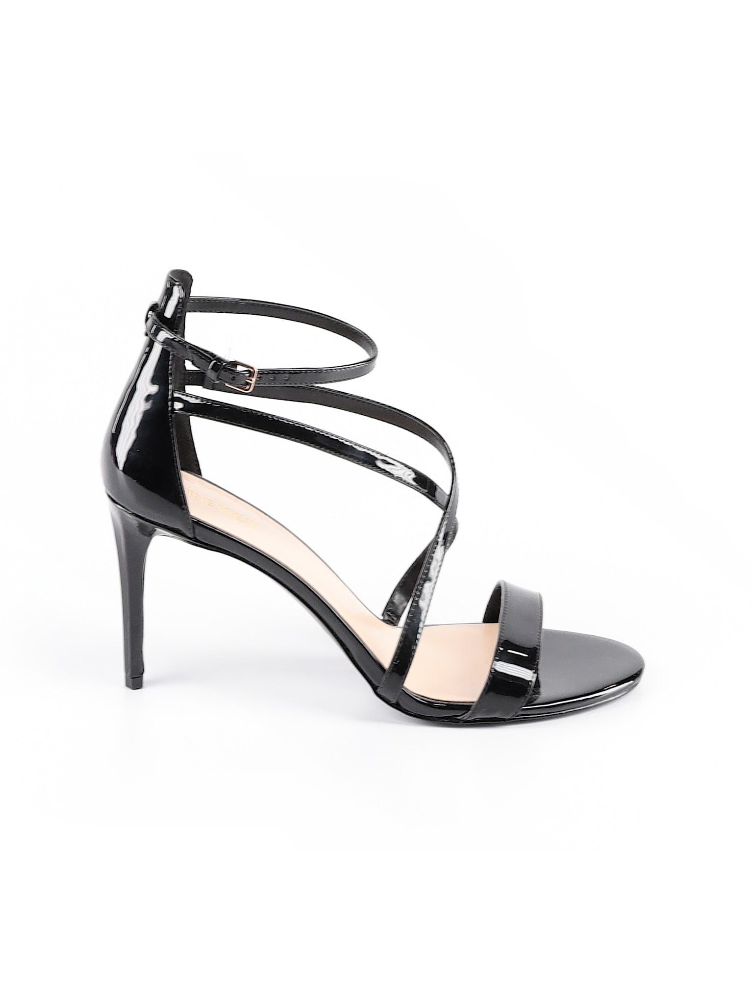 nine west size 11