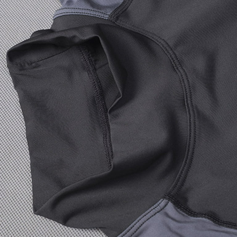 Men's Long Sleeve Shirt “PEYTON SIVA THROWBACK SHIRZEE” – T-SHIRT