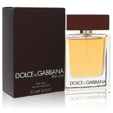 ($94 Value) Dolce & Gabbana K Eau De Toilette Spray, Cologne for Men, 3 ...