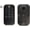 Oil Rubbed Bronze, variant on Yale YRD420-F-BLE-0BP Assure 2 Single Cylinder Electronic Fingerprint Touchscreen Keyless