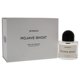 thumbnail image 1 of Mojave Ghost de Byredo para unisex - Spray Edp de 3,3 oz, 1 of 2