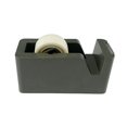 thumbnail image 1 of Tape Dispenser, 1 of 4
