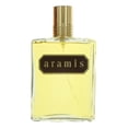 thumbnail image 2 of Aramis Eau de Toilette For Him 8.1 oz, 2 of 4