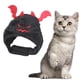 thumbnail image 1 of Sombrero de Halloween para Mascotas Colco Gato Negro, 1 of 7