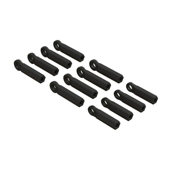 ARRMA Rod End Set ARA330757 Elec Car/Truck Replacement Parts