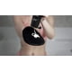 thumbnail image 2 of Loción autobronceadora Bronze Tan Luxurious Vanilla 200 ml, 2 of 6