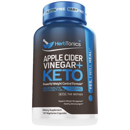 Best Mens Multivitamin For Weight Loss