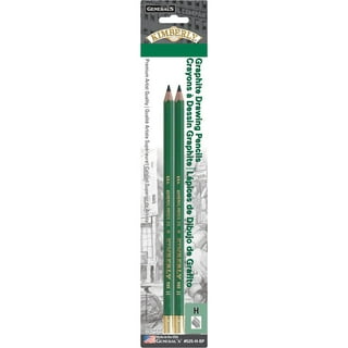 Pencil Pencils White Charcoal Drawing Sketching Sketch Highlight Art  Graphite Eraser Drafting Wooden Artists Rubber Pen