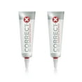 thumbnail image 1 of doTERRA Correct-XÂ® Onguent Essentiel - Lot de 2, 1 of 1