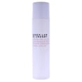 thumbnail image 1 of Derek Lam Niebla corporal Drunk On Youth Fragrance Mist 8 oz Derek Lam Derek Lam Niebla corporal 8 oz, 1 of 2