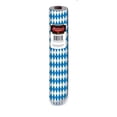 thumbnail image 1 of Beistle  Plastic Oktoberfest Table Roll, 1 of 1