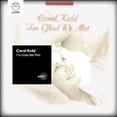 thumbnail image 2 of Carol Kidd Je Suis Content Que Nous Ayons Rencontré CD, 2 of 2