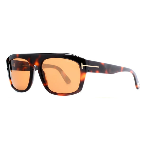 jack conrad sunglasses